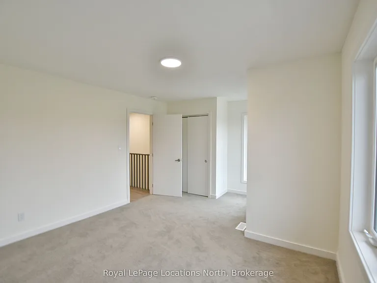 35 Dawson Dr #5 — Photo 16