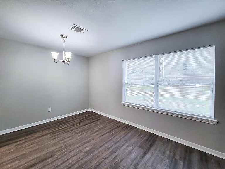 5242 Keystone St — Photo 15