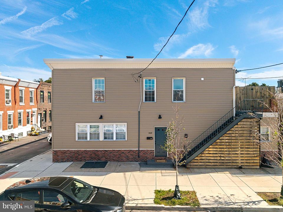 1st image of 368 Daly St