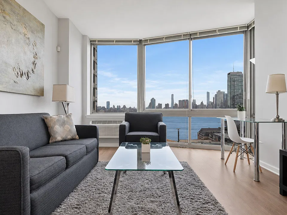 48 Washington Blvd #50-ID1075807P