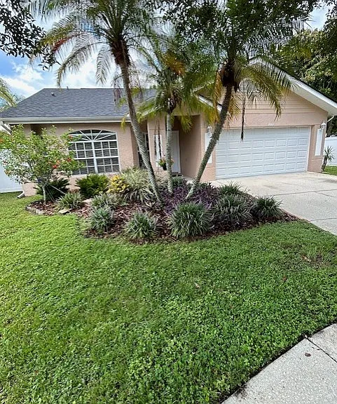 11682 Fox Creek Dr — Photo 1