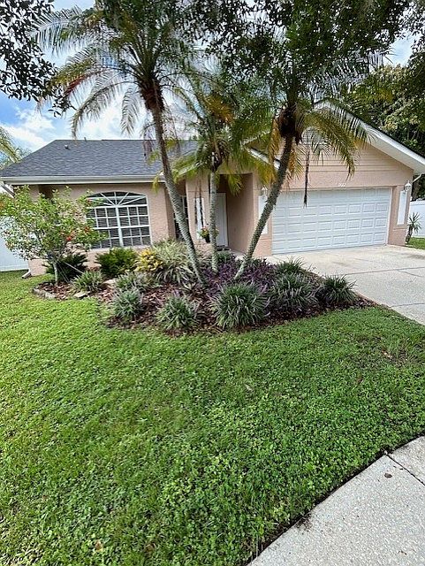 1st image of 11682 Fox Creek Dr