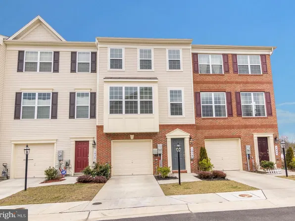 1838 Encore Ter, Severn, MD 21144