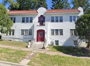 310 N 15th Ave E #C, Duluth, MN 55812