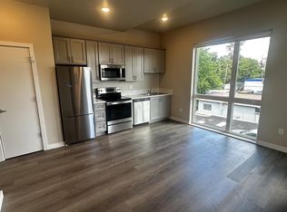 Urban Living at Fanno Creek - 210, Portland, OR 97223