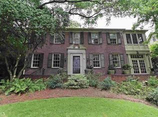 28 Brighton Rd NE, Atlanta, GA 30309