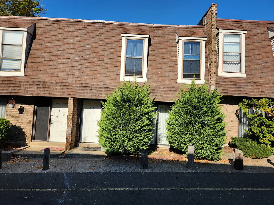 11861 Academy Rd #61B