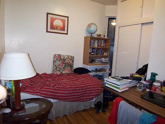 Rented by Town Residential | media 13