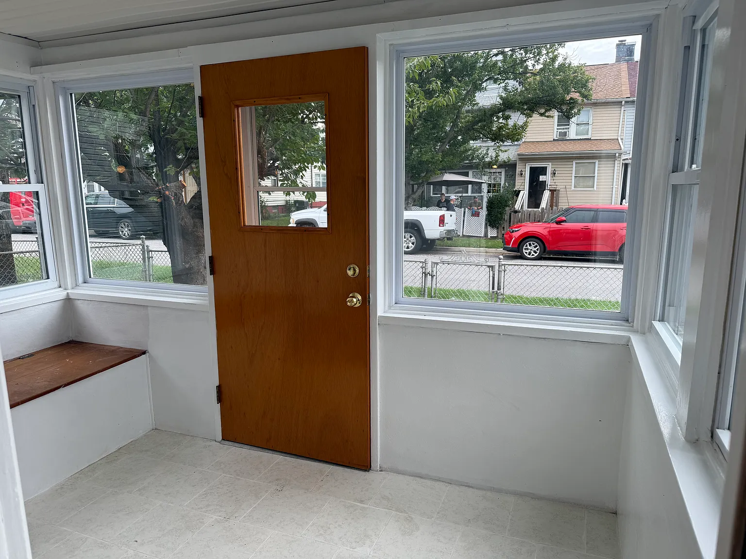 239 St Helena Ave — Photo 3