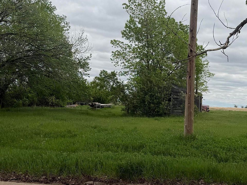 2nd image of 107th Ave NW