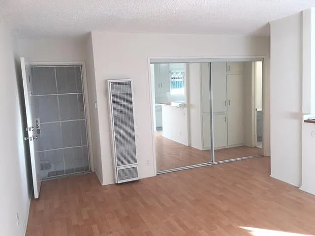 5115 Colfax Ave #10 — Photo 6