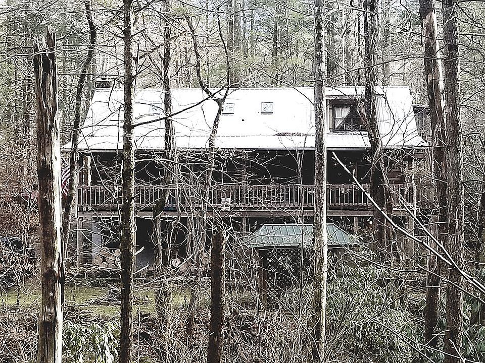 2nd image of 4509 E Scenic Dr