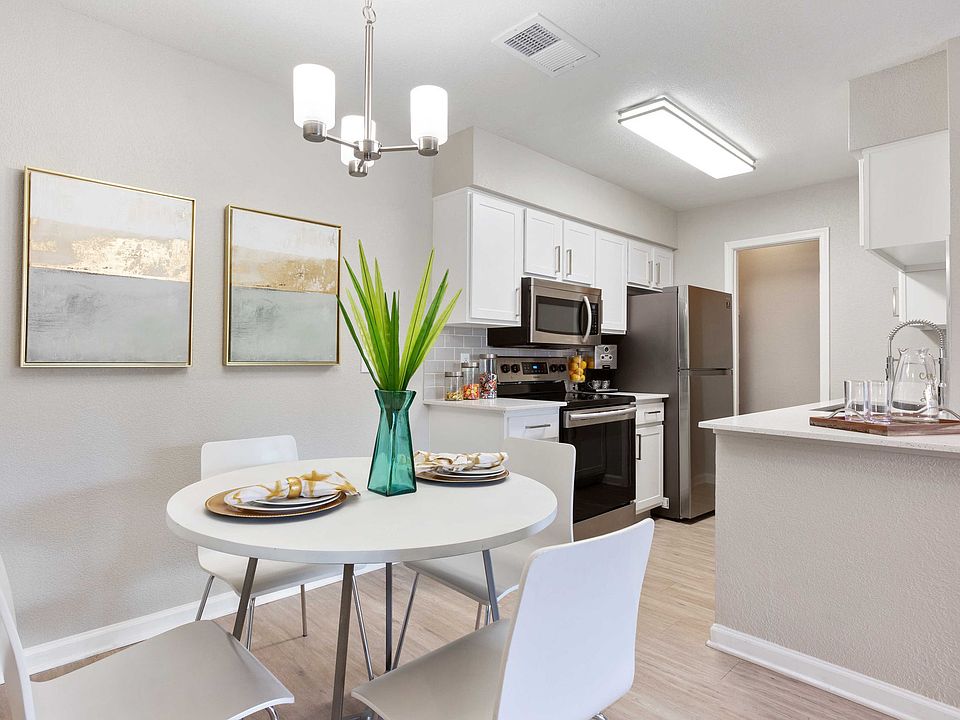 IMT Ahwatukee Apartment Rentals Phoenix, AZ Zillow