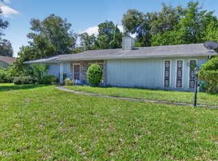 924 Willow Run, Ormond Beach, FL 32174