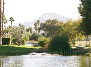 68065 Seven Oaks Pl, Cathedral City, CA 92234