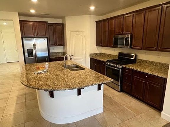 3rd image of 3267 Vincinato Dr