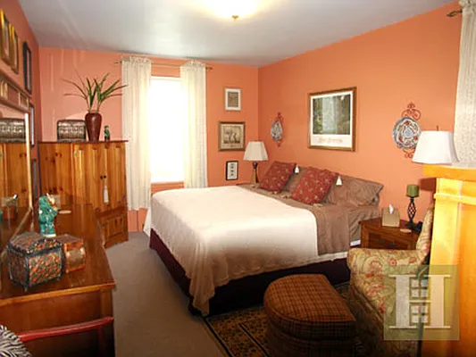 Sold by Halstead Real Estate | media 36