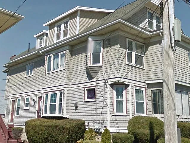 51-53 Wellington Rd #2 — Photo 8