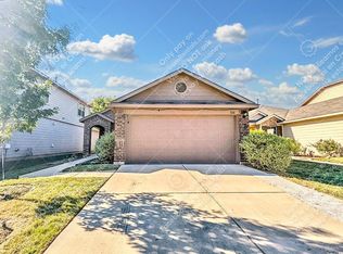 3214 Tilmon Ln, Austin, TX 78725