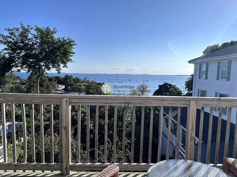 295 Nahant Rd #3U — Photo 19