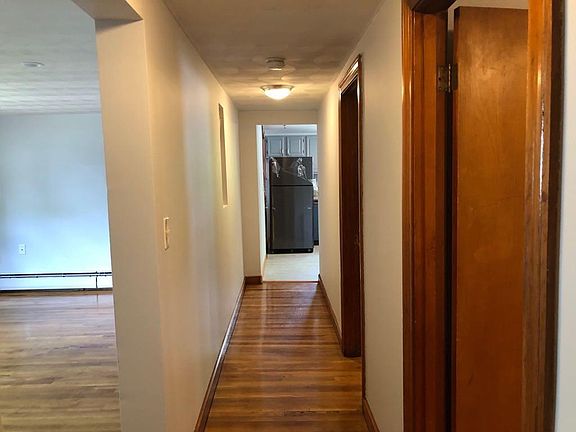 2nd image of 28 S Cambridge St #1