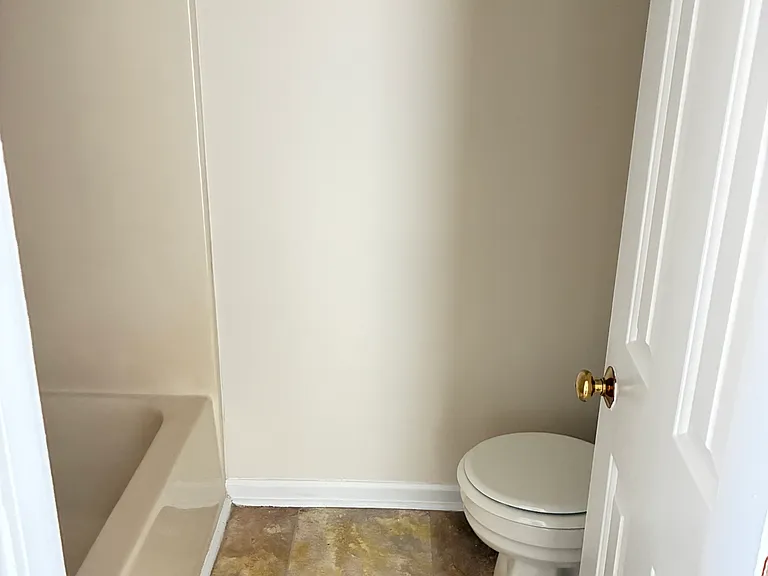 2504 Saint Christopher Cir SW #2 — Photo 16