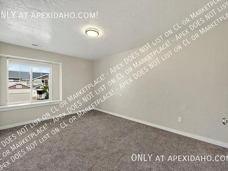 5095 N Maplestone Ave — Photo 33