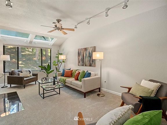 3rd image of 4131 145th Ave NE