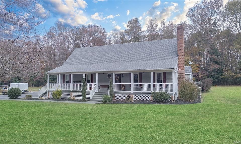 1st image of 5848 Hardwood Ln
