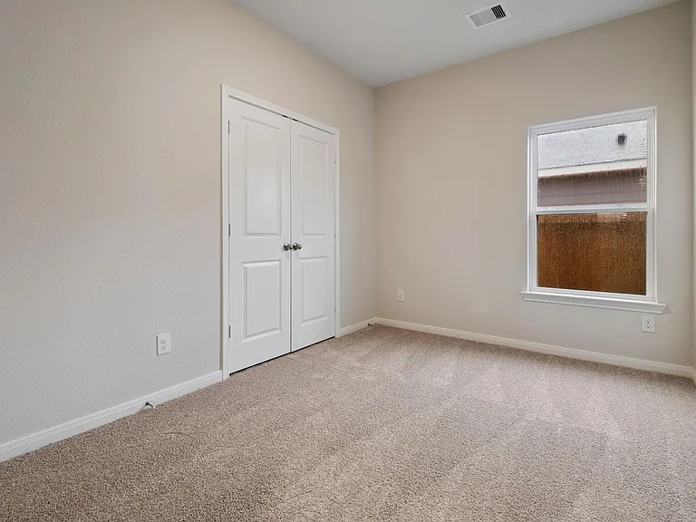 16408 Sweet Grove Dr — Photo 13