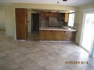 4th image of 34642 Avenue 13 1/4