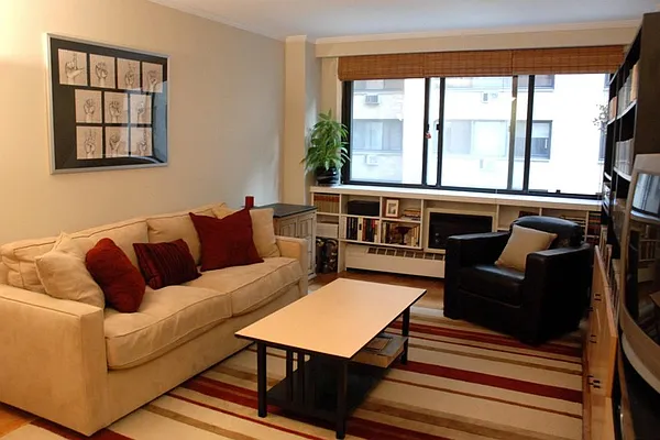 Sold by Corcoran | media 1