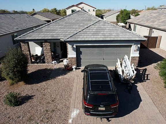 2nd image of 16188 W Winslow Dr