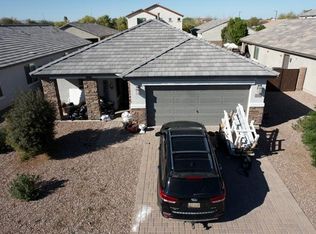 16188 W Winslow Dr, Goodyear, AZ 85338
