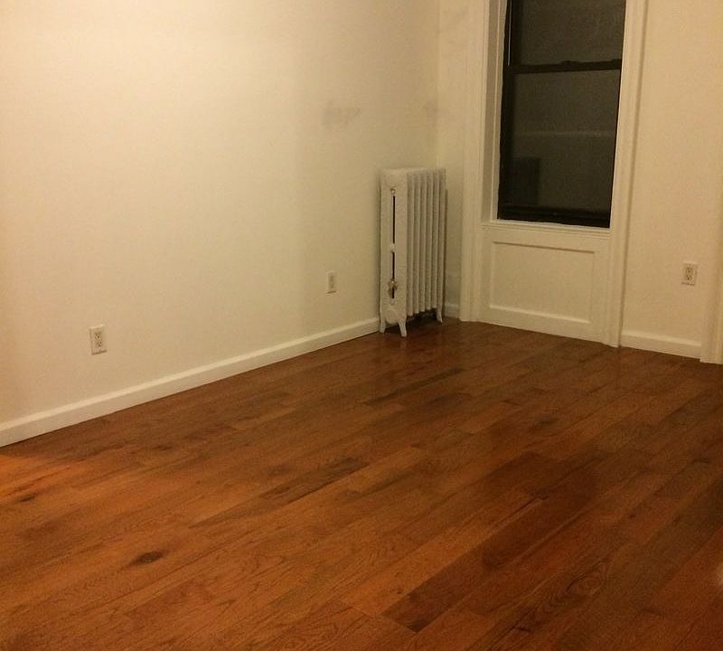 1st image of 2594 42nd St APT 7