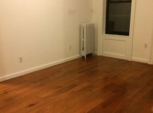 2594 42nd St APT 7, Astoria, NY 11103