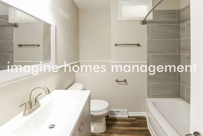 9001 Switzer St — Photo 11