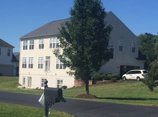 14400 Elmore Rd, Anchorage, AK 99516