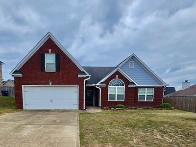 309 Lee Road 2138, Phenix City, AL, 36870
