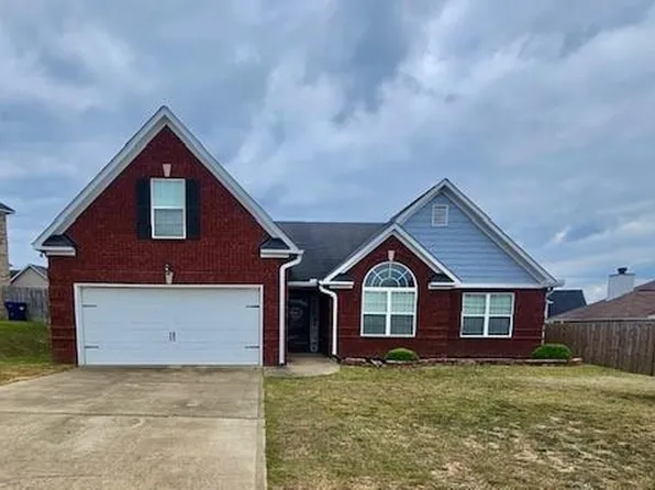 309 Lee Road 2138, Phenix City, AL 36870