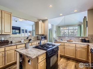 104 Noland Ct, Lyons, CO 80540