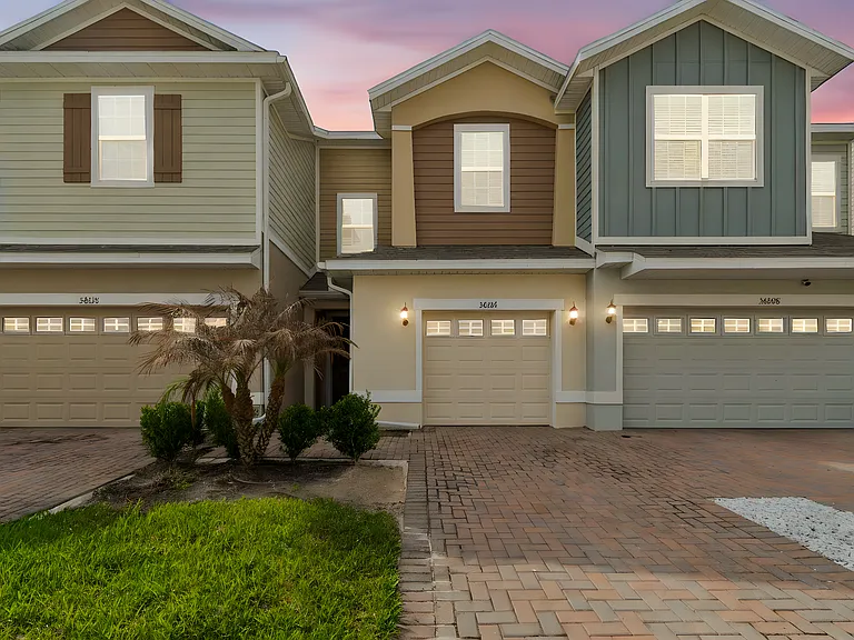 34214 Rogallo Ln — Photo 85