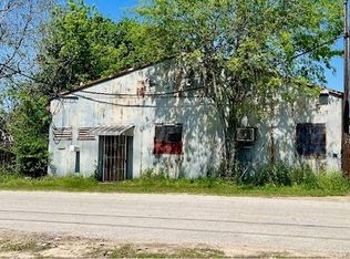 7903 Leander St, Houston, TX 77012
