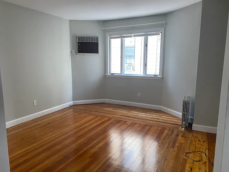 23 Bowen Ave #2 — Photo 2