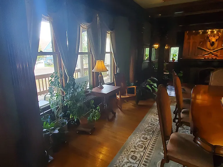 308 Pewabic St #13 — Photo 15