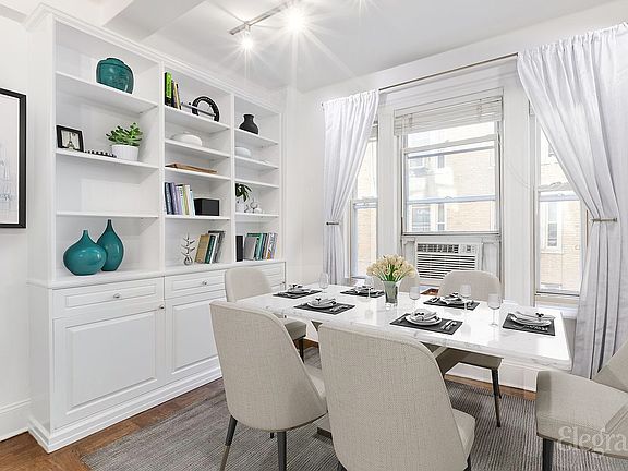 3rd image of 24 5th Ave APT 1123
