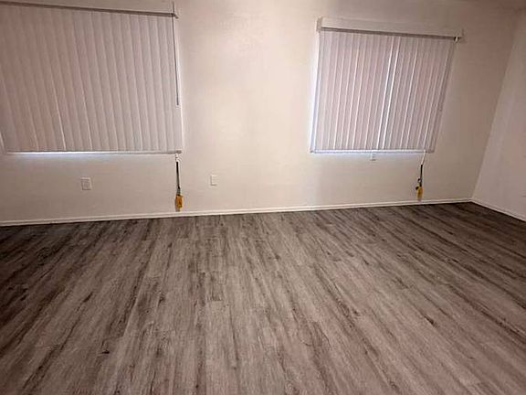 2nd image of 236-254 S Avenue 24