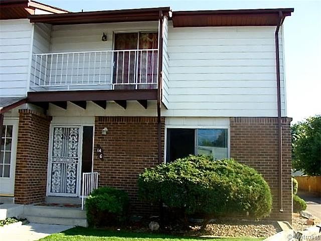 1st image of 3061 W 92nd Ave Unit 14G