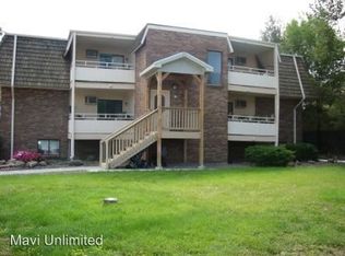 8470 W 52nd Pl APT 102, Arvada, CO 80002