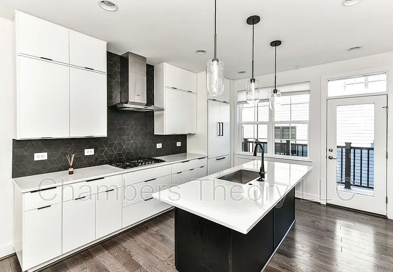 1868 Michael Faraday Dr — Photo 6